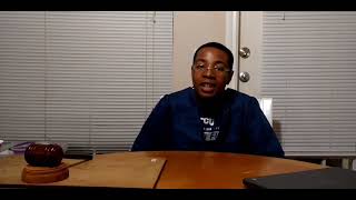 Judge Ratchett Promo Every Weekdays Morning At 1000 And 1030 Am On Kdfi My27