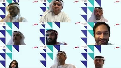 #Skyway được Giám đốc điều hành của Cơ quan Đường sắt Dubai (RTA) quảng bá 1 cách mạnh mẽ