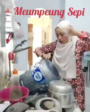 Ema kocak