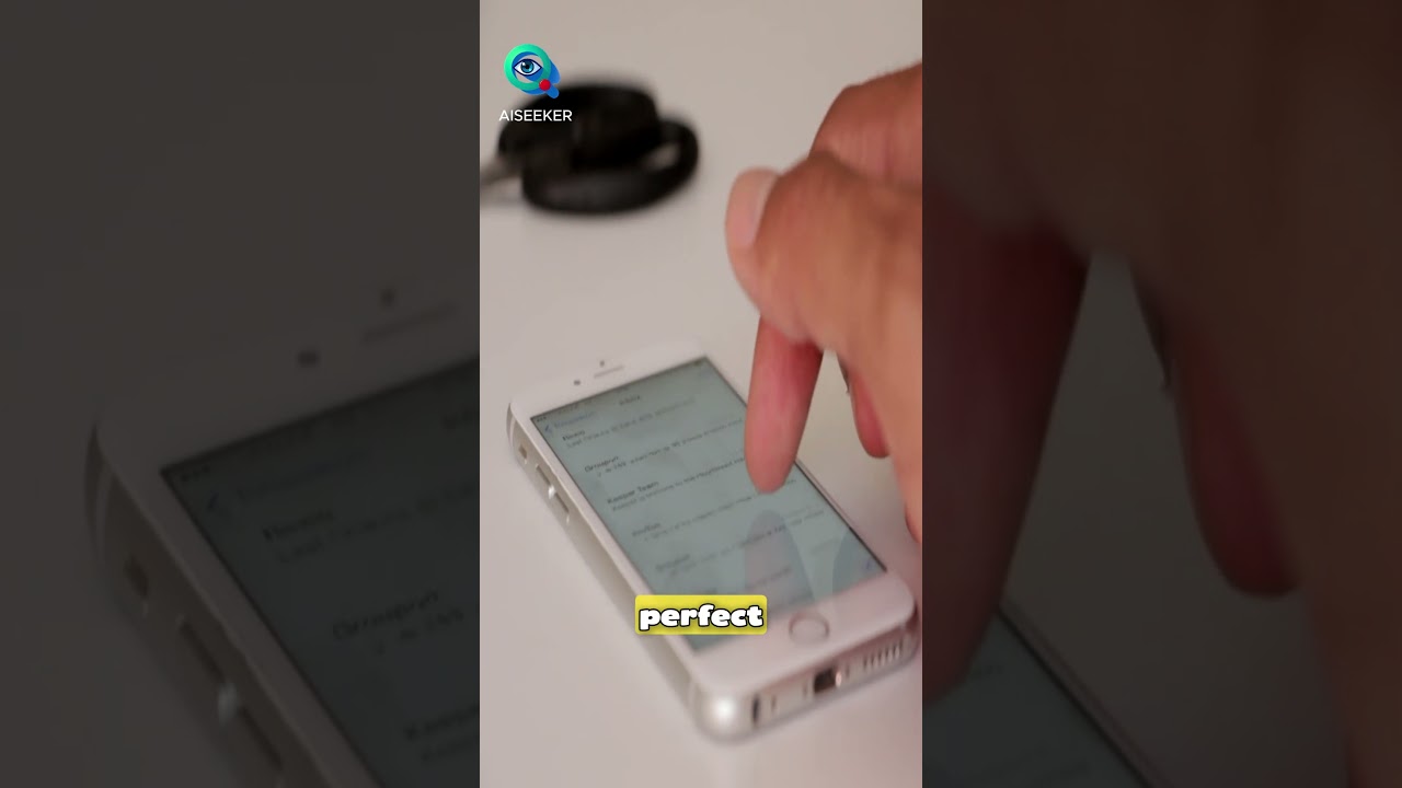 What is ChatGPT & How to Use ChatGPT on Your Phone | Quick Guide