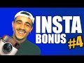 Instabonus 4  best of de mes instavidosvines