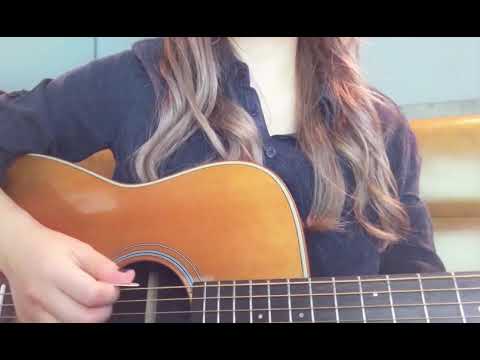 【cover】猫 / DISH//（short version）