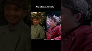 Akbar yang mana ini? Soalnya ada Akbar Syahalam, Akbar Balowo