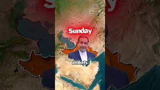 🧠 Iran's Secret Weapon Psychology #USIran #WarNews