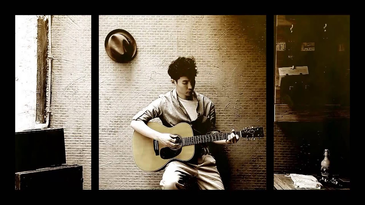 gary yang someday you ll see official mv youtube gary yang someday you ll see official mv youtube