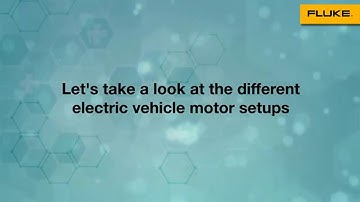 Fluke Norma 6000 Series Power Analyzers