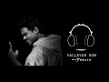 Vallavan Bgm Ringtone || RK BEATS CREATIONS