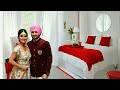 Harbhajan singh  net worth salary house car bike family 2017 wedding special