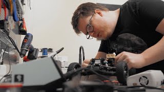 Voysys - Lead Stories