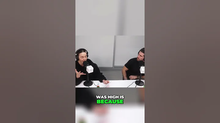 Can Sauna Sessions Detox Heavy Metals from Your Body?