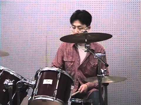 DBS All stars04_アジアの純真.m4v