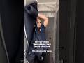Отправляй такому корешу мистермоськин юмор шуточное прикол мемас дуэт топ Memes Отправляй такому корешу мистермоськин юмор шуточное прикол мемас дуэт топ Memes