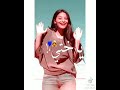 احلى اغنيه على دا وقت المصالح 
