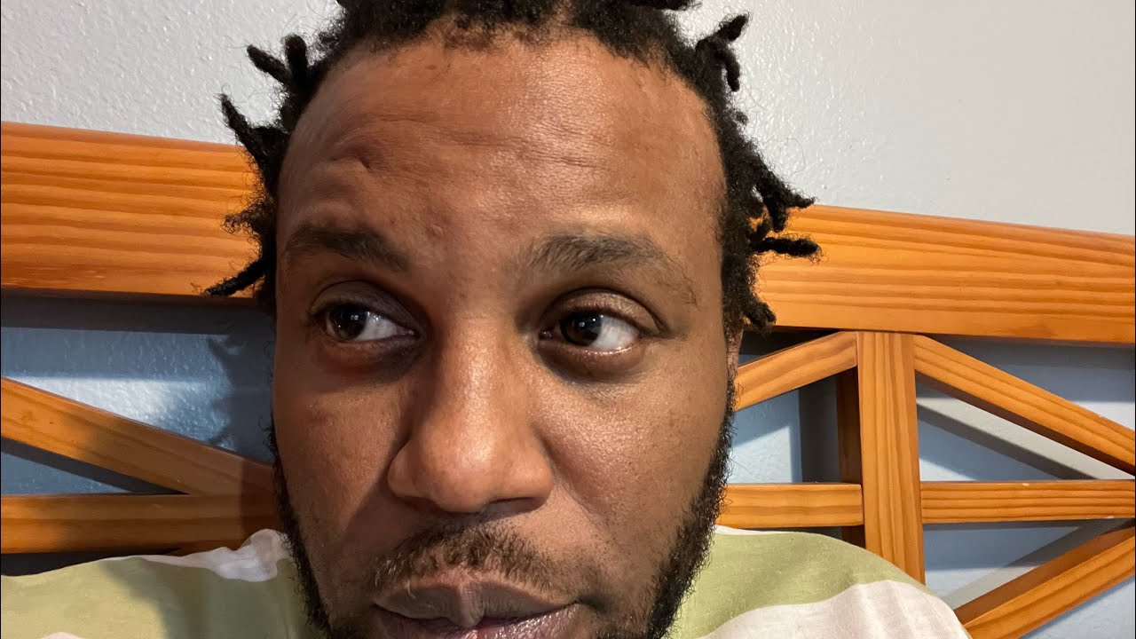 Всем моим ямайцам, живущим за границей, — прекратите отправлять деньги неблагодарным родственника...