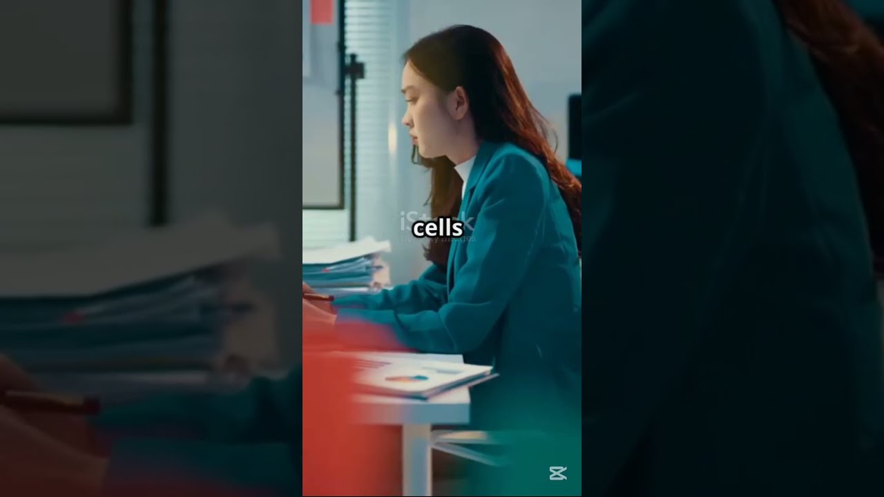  When You Lie On Ur Resume But Still Get The Job Shorts Funny Crazy Viral Usa World Trend Ytshorts