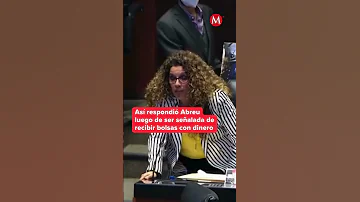 Amenaza A Lilly Téllez Con Filtrar Video íntimo Milenioshorts Shorts 