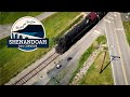 Shenandoah Rail Corridor | Rails-WITH-Trails in the Shenandoah Valley thumbnail
