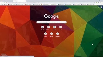 TIN 4 _CĐ5  Bài 1:Em học lập trình với Scratch_Tuần 30