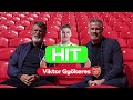 Roy Keane and Jamie Carragher rate the BIGGEST moves of the Transfer Window!