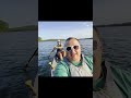 More Than Outdoors Summer Update - Ep 4