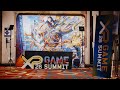 Canada GDC of the Future How XP Gaming is Connecting the Video Game Industry for the Modern Age and