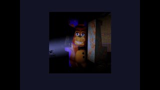 young - vacations (slowed + reverb)