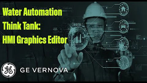 Proficy Operations Hub Demo: Create HMI Graphics Without Coding | WATT Episode 1