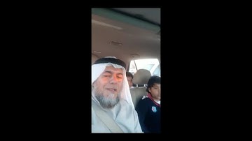 سورة الزلزلة ( القارئ أكرم العلاقمي )