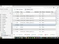 5. JSP Tutorial in Hindi | JSP Basics to Advanced | Java Web Development