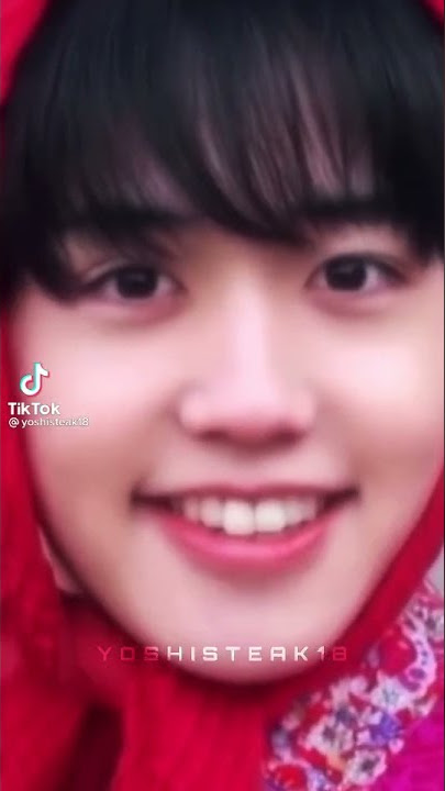 OMG! Mashiho bikin Teume oleng lagikan😵 #Tiktok#Treasure#Mashiho#Teume