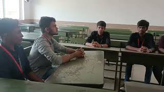 Case study l Debate l Online Education Versus Offline Educationl SNS Institutions