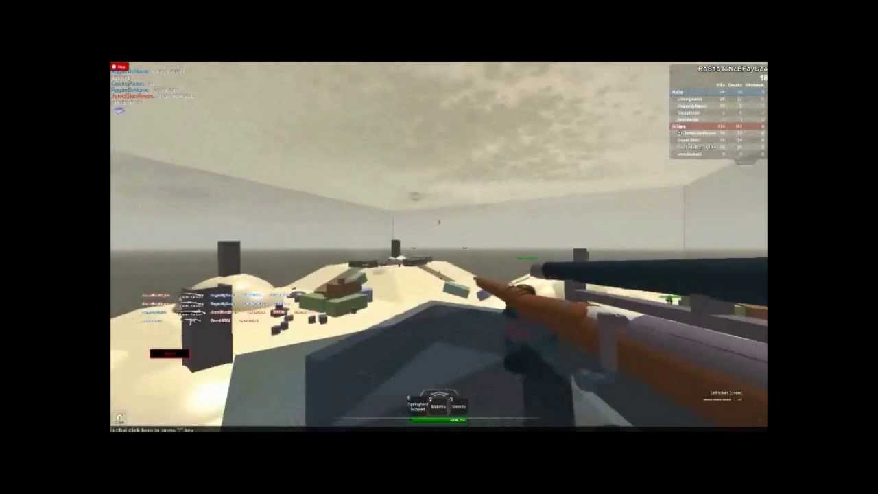 ReS1 Editing Contest Entry