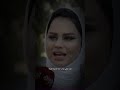 شلون انطاك ك لبك من صرت ضدي الشاعرة زهراء فاروق شلون انطاك ك لبك من صرت ضدي الشاعرة زهراء فاروق