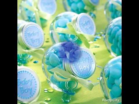 Dollar Tree Baby Shower Decoration Ideas Dollar Tree Baby Shower Decoration Ideas