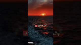 Uga hai Suraj deva Bhojpuri chhath Puja 4k full Screen whatsapp Status #Anuradha #Paudwal - hdvideostatus.com