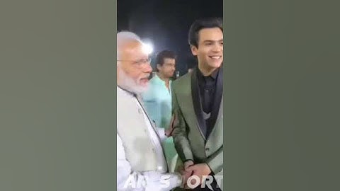 Modi Sarkar New Pagol Song Edit #trending #viral #youtube #youtubeshort #samarshorts