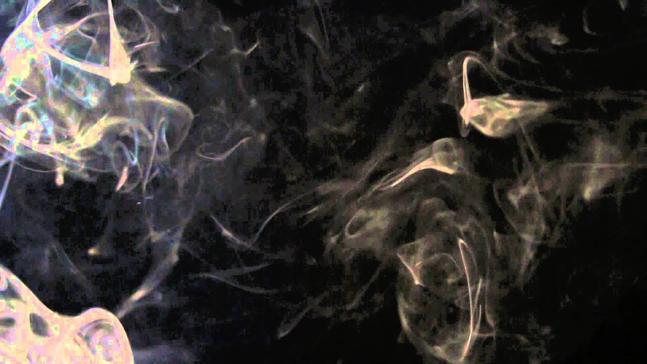 Free Full HD visual effect Smoke footage for filmmakers 02 YouTube