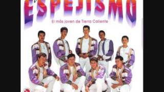Grupo Espejismo - Adios y Bienvenida