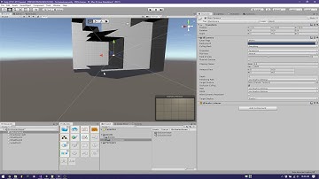 PB Occlusion Issue 1143875