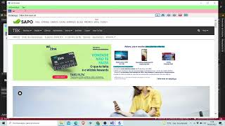 Visual Basic 2022 FT 07 - WebBrowser
