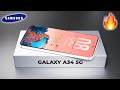 Galaxy A34 - Xiaomi та realme від Samsung! Redmi Note 12 TURBO і ЯПОНЕЦЬ-ВОВК | НОВИНИ #2