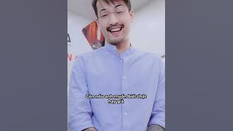 Phân biệt Dupont thật giả dễ nhất ( 0918924444)