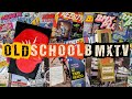 1985 bmxplus  freestyles raddest tricks remastered