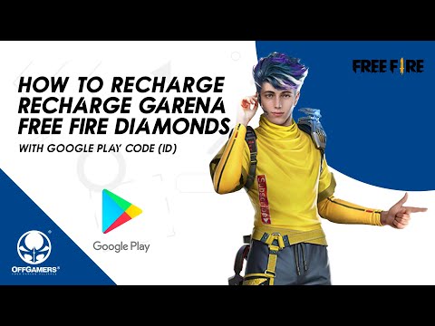 how to recharge in free fire｜TikTok Search