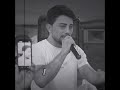 çox qəmli Musiqilər #music #mahnı #musiqi #qəmli #qəmlistatuslar #shorts #short #shortvideo