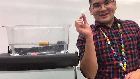 Solubility Guided Lab Demo