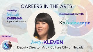 How Artists Can Find Exhibition Opportunities and Different Career Paths and Advice in the Arts