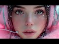 Just smart AI that works for your business — 24/7