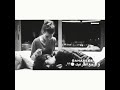 اغنية كل ما أفكر انسى mp3