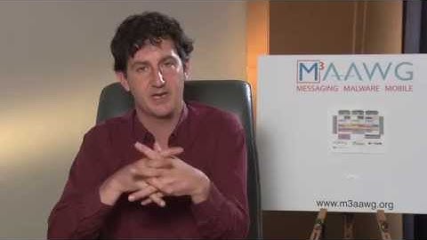 Taking Back the DNS with Response Policy Zones (RPZs)